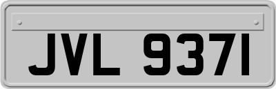 JVL9371