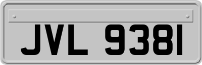 JVL9381