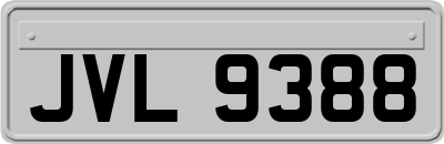 JVL9388