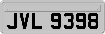 JVL9398