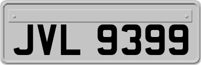 JVL9399