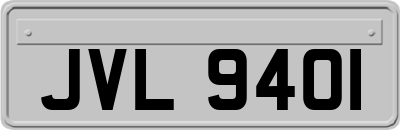 JVL9401