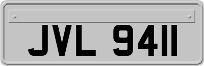 JVL9411