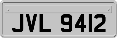 JVL9412