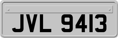 JVL9413