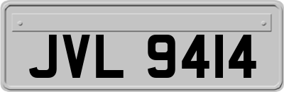 JVL9414