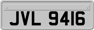 JVL9416