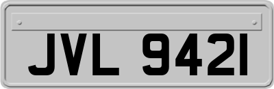 JVL9421