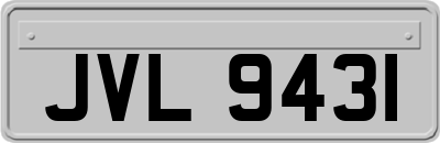JVL9431