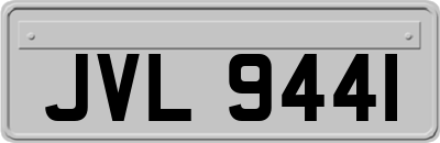 JVL9441