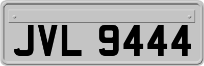 JVL9444