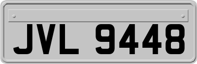 JVL9448