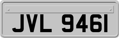 JVL9461
