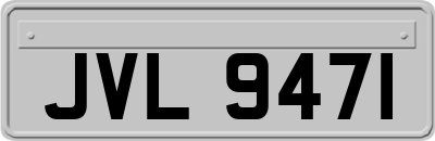 JVL9471