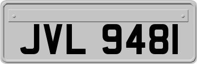 JVL9481