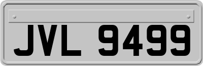 JVL9499