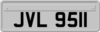 JVL9511