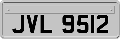 JVL9512