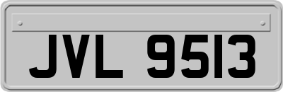 JVL9513