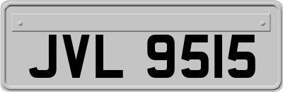 JVL9515