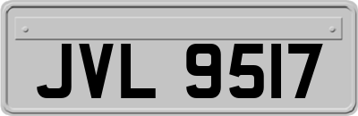 JVL9517