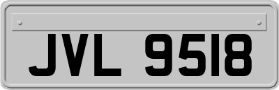 JVL9518