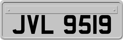 JVL9519