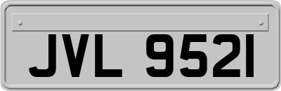 JVL9521
