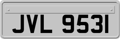 JVL9531