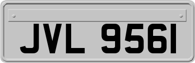 JVL9561