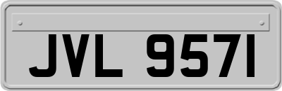 JVL9571