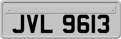 JVL9613