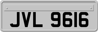 JVL9616