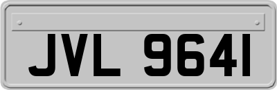 JVL9641