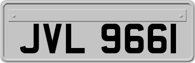 JVL9661