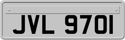 JVL9701