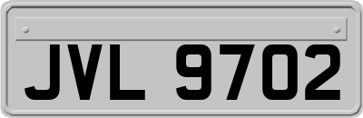 JVL9702
