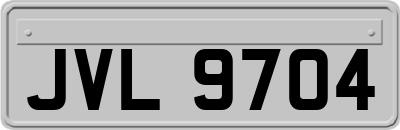 JVL9704