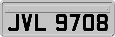 JVL9708