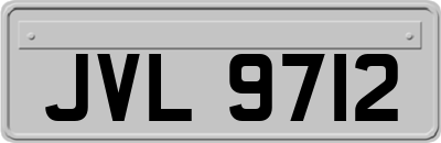 JVL9712