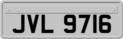 JVL9716
