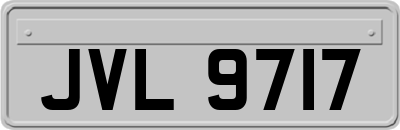 JVL9717