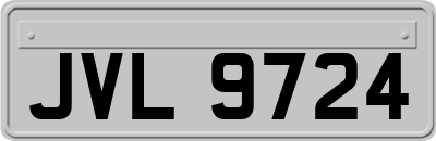 JVL9724