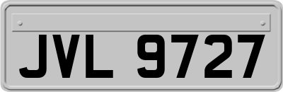 JVL9727