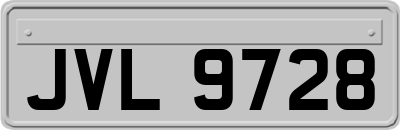 JVL9728