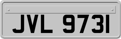 JVL9731