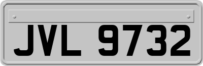 JVL9732