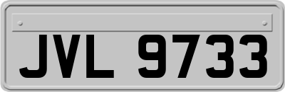JVL9733