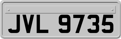 JVL9735