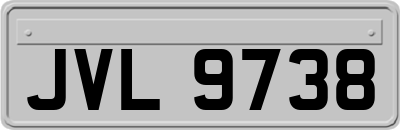 JVL9738